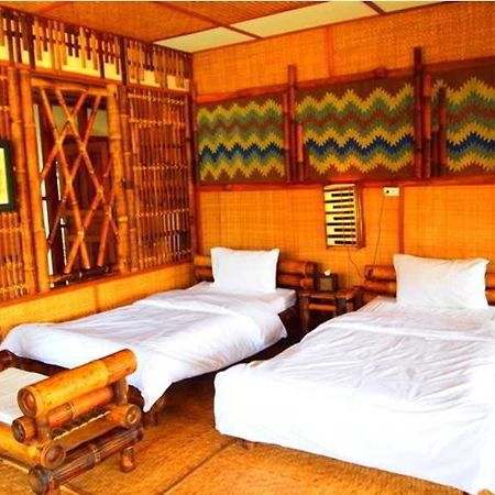 Therdthai Farm Boutique Hotel Σουκοτάι Εξωτερικό φωτογραφία